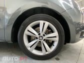 Seat Alhambra 2.0 TDi DSG