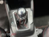 Ford Kuga 1.5 EcoBoost ST-Line X