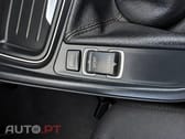 BMW 316 d DPF Edition Lifestyle