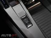Peugeot 408 1.2 PureTech Allure EAT8