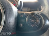 MINI Cooper One