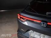 Honda HR-V 1.5 i-MMD e:HEV Elegance