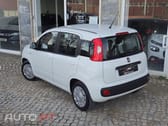 Fiat Panda 1.2 K-Way