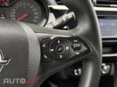 Opel Corsa 1.5 D Edition