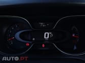 Renault Captur 1.3 TCe Initiale Paris EDC
