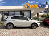 Fiat Tipo 1.0 GSE T3