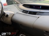 Renault Grand Espace 2.2 dCi Initiale 7L