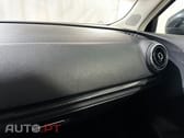 Audi A3 Sportback 1.6 TDI S-line
