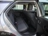 Citroen C4 Cactus 1.2 PureTech Feel