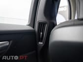 Volvo V60 2.0 T6 AWD TE Core