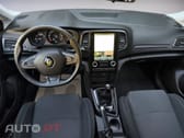 Renault Mégane 1.2 TCe Zen