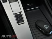 Peugeot 408 1.6 Hybrid GT e-EAT8