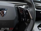 Peugeot 3008 1.2 Hybrid Allure e-DCS6