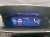 Peugeot E-2008 50 kWh GT