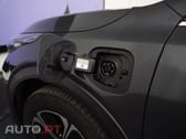 Kia Xceed 1.6 GDi PHEV Tech