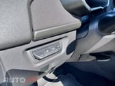 Renault Zoe c/ Bateria R110 Life 52 kw