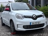 Renault Twingo 0.9 TCe Le Coq Sportif