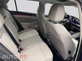 Volkswagen Golf 1.4 eHybrid DSG Style Business I.V.A DEDUTIVEL 