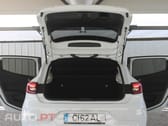 Renault Clio TCe 100 BUSINESS EDITION
