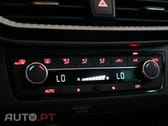 Seat Ibiza 1.0 TSI FR
