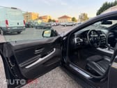 BMW 640 d xDrive Pack M