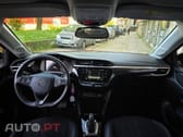 Opel Corsa 1.2 T GS Aut.