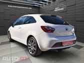Seat Ibiza 1.2 TSi FR