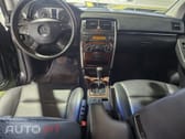 Mercedes-Benz B 180 CDi Autotronic