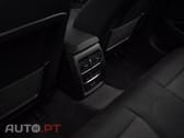 BMW 330 e Auto