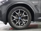 BMW X3 xDrive30e Auto