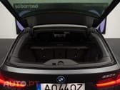 BMW 330 e Pack M Auto