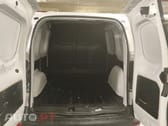 Renault Kangoo Van 1.5 Blue dCi Edition One