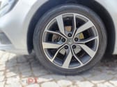 Renault Mégane Sport Tourer TCE 130 ENERGY EDC INTENS