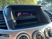 Mitsubishi L200 2.5 DI-D CD Intense HP 4WD