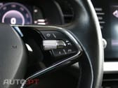 Skoda Kamiq 1.0 TSI Style