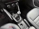 Dacia Duster 1.0 TCe Prestige
