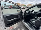BMW 320 d Compact Sport Edition