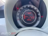 Fiat 500C 1.2 S S&S
