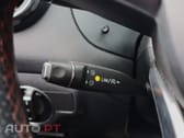 Mercedes-Benz GLA 180 d AMG Line