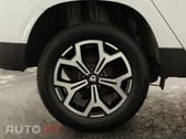 Dacia Duster Duster 1.0 TCe Prestige