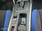 Renault Mégane 1.6 dCi GT EDC