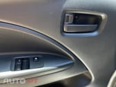 Mitsubishi Space Star Active