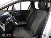BMW 225 xe Auto