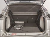 Peugeot E-2008 54 kWh Allure