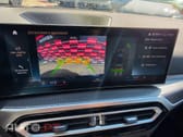 BMW 320 e Pack Desportivo M Auto
