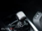 Citroen C4 origins