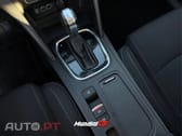 Renault Mégane Sport Tourer 1.6 E-Tech Plug-In Business