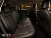 Peugeot 2008 1.2 PureTech Allure EAT6