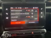 Citroen C3 1.2 Pure Tech Feel