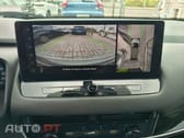 Nissan Qashqai 1.5 e-Power N-Connecta